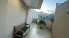 Foto 18 de Apartamento com 2 Quartos à venda, 62m² em Setor Pedro Ludovico, Goiânia