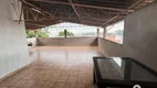 Foto 20 de Sobrado com 3 Quartos para alugar, 120m² em Vila Fachini, São Paulo