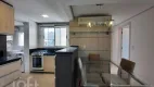 Foto 13 de Apartamento com 2 Quartos à venda, 66m² em Partenon, Porto Alegre