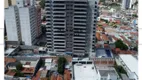 Foto 17 de Apartamento com 4 Quartos à venda, 167m² em Vila Romana, São Paulo