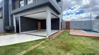 Foto 2 de Sobrado com 3 Quartos à venda, 190m² em Setor Faiçalville, Goiânia