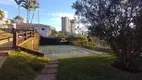 Foto 27 de Casa com 4 Quartos à venda, 800m² em Belvedere, Belo Horizonte