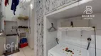 Foto 14 de Apartamento com 3 Quartos à venda, 160m² em Flamengo, Rio de Janeiro