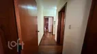 Foto 4 de Apartamento com 3 Quartos à venda, 120m² em Buritis, Belo Horizonte