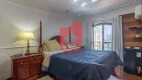 Foto 15 de Cobertura com 3 Quartos para venda ou aluguel, 260m² em Brooklin, São Paulo