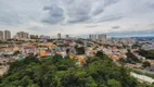 Foto 23 de Apartamento com 2 Quartos à venda, 70m² em Parque Uniao, Jundiaí