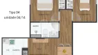 Foto 28 de Apartamento com 2 Quartos à venda, 39m² em Casa Verde, São Paulo