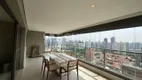 Foto 3 de Apartamento com 3 Quartos à venda, 113m² em Santo Amaro, São Paulo