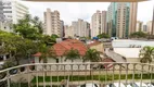 Foto 6 de Flat com 2 Quartos à venda, 64m² em Itaim Bibi, São Paulo