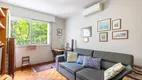 Foto 29 de Apartamento com 3 Quartos à venda, 182m² em Higienópolis, São Paulo