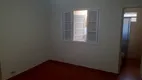 Foto 7 de Casa com 4 Quartos à venda, 186m² em São Fernando, Itanhaém