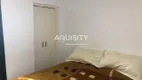 Foto 5 de Apartamento com 2 Quartos à venda, 58m² em Vila Bertioga, São Paulo