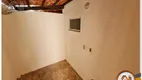 Foto 8 de Casa de Condomínio com 3 Quartos à venda, 148m² em Vila União, Fortaleza