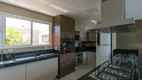 Foto 41 de Cobertura com 3 Quartos à venda, 189m² em Centro, Franca