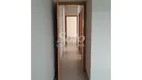 Foto 4 de Casa com 3 Quartos à venda, 180m² em Jardim Europa, Uberlândia