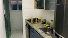 Foto 5 de Apartamento com 2 Quartos à venda, 62m² em Pagador de Andrade, Jacareí