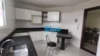 Foto 26 de Apartamento com 3 Quartos à venda, 153m² em Vigilato Pereira, Uberlândia