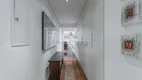 Foto 6 de Apartamento com 4 Quartos à venda, 312m² em Moema, São Paulo