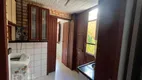 Foto 7 de Casa com 4 Quartos à venda, 256m² em Pantanal, Florianópolis