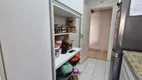 Foto 20 de Apartamento com 2 Quartos à venda, 86m² em Saúde, São Paulo