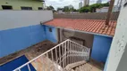 Foto 50 de Casa com 3 Quartos à venda, 255m² em São Dimas, Piracicaba