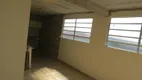 Foto 27 de Casa com 3 Quartos à venda, 250m² em Jardim Santo André, São Paulo