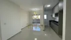 Foto 11 de Apartamento com 3 Quartos à venda, 94m² em Ribeirânia, Ribeirão Preto