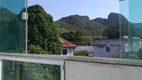 Foto 38 de Casa com 2 Quartos à venda, 100m² em Taquara, Rio de Janeiro