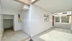 Foto 7 de Casa de Condomínio com 2 Quartos à venda, 101m² em Pátria Nova, Novo Hamburgo