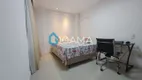 Foto 19 de Apartamento com 3 Quartos à venda, 141m² em Capim Macio, Natal