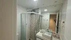 Foto 12 de Apartamento com 3 Quartos à venda, 82m² em Caminho Das Árvores, Salvador