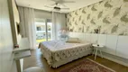 Foto 16 de Casa de Condomínio com 6 Quartos à venda, 350m² em Zona Nova, Capão da Canoa