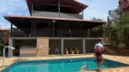 Foto 2 de Casa de Condomínio com 3 Quartos à venda, 1000m² em Condominio Canto Da Siriema, Jaboticatubas