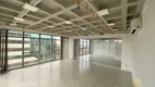 Foto 2 de Sala Comercial à venda, 66m² em Moinhos de Vento, Porto Alegre