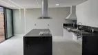 Foto 34 de Casa de Condomínio com 4 Quartos à venda, 260m² em Setor Habitacional Arniqueira, Brasília