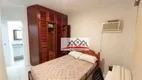 Foto 24 de Apartamento com 3 Quartos à venda, 137m² em Balneário Guarujá , Guarujá