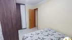 Foto 4 de Apartamento com 1 Quarto para alugar, 52m² em Porto, Cuiabá