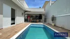 Foto 20 de Casa com 3 Quartos para venda ou aluguel, 230m² em Condominio Residencial Euroville II, Bragança Paulista