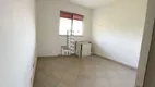 Foto 4 de Apartamento com 3 Quartos à venda, 106m² em Vila Kosmos, Rio de Janeiro