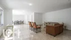 Foto 7 de Apartamento com 4 Quartos à venda, 198m² em Moema, São Paulo