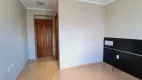 Foto 9 de Apartamento com 2 Quartos para alugar, 75m² em Petrópolis, Porto Alegre