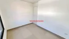 Foto 10 de Apartamento com 2 Quartos à venda, 38m² em Vila Carrão, São Paulo