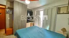 Foto 16 de Apartamento com 3 Quartos à venda, 114m² em Recreio Dos Bandeirantes, Rio de Janeiro