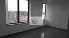 Foto 10 de Sala Comercial para alugar, 359m² em Itaim Bibi, São Paulo