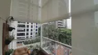 Foto 9 de Apartamento com 1 Quarto à venda, 77m² em Vila Nova Conceição, São Paulo