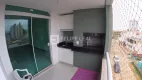 Foto 6 de Apartamento com 2 Quartos à venda, 83m² em Barreiros, São José