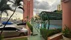Foto 17 de Apartamento com 3 Quartos para alugar, 77m² em Jardim Têxtil, São Paulo
