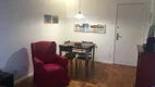 Foto 8 de Apartamento com 1 Quarto à venda, 51m² em Arpoador, Rio de Janeiro