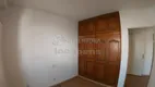 Foto 8 de Apartamento com 3 Quartos à venda, 124m² em Vila Redentora, São José do Rio Preto
