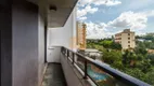 Foto 29 de Apartamento com 4 Quartos à venda, 301m² em Higienópolis, São Paulo